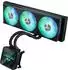 ASUS Prime SLC II