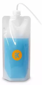 EKWB EK-Loop faltbare Spritzflasche 1000ml