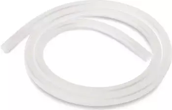 Bitspower Hard Tube Silikon-Biegehilfe ID 11mm, 1m, transparent (BP-HTSB11CL-1M)