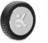 EK Water Blocks Quantum Line EK-Quantum Torque Plug