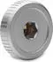 EK Water Blocks Quantum Line EK-Quantum Torque Plug