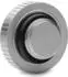 EK Water Blocks Quantum Line EK-Quantum Torque Plug