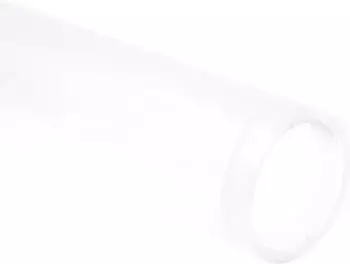 Alphacool Acryl Tube Ausgleichsbeh&auml;lter 50x100mm satin (15179)