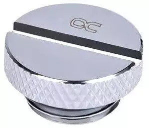 Alphacool HF Verschlussschraube