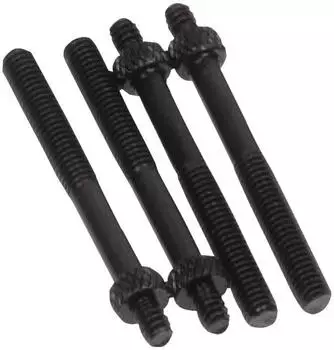 Alphacool Eisberg 120/240 AMD Schraubensatz (12445)