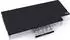 Alphacool Eisblock Aurora GPX-A AMD Radeon RX 6000