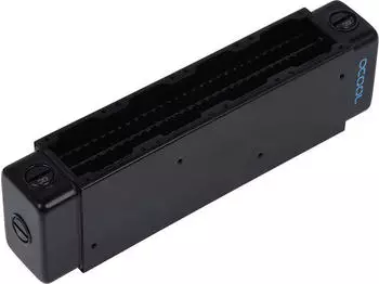 Alphacool NexXxoS UT60 Full Copper X-Flow