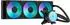 Fractal Design Radius 360 RGB