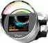 Ocypus Sigma L36 ARGB CPU-Wasserkühler 360mm weiß (SIGMA-L36-WH3AAWWN00X-GL)