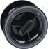 Alphacool Eiskoffer Kreisbogenanleger klein, Wasserkühlung Biege-Set (90353)