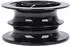 Alphacool Eiskoffer Kreisbogenanleger klein, Wasserkühlung Biege-Set (90353)