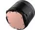 Ocypus Delta L24 ARGB V2 AiO-Wasserkühler 120mm, schwarz (DELTA-L24-BK2AAWNN02X-GL)