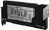 Thermal Grizzly DeltaMate GPU Block ROG Astral 5090 Glasfenster