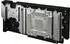 Thermal Grizzly DeltaMate GPU Block ROG Astral 5090 Glasfenster