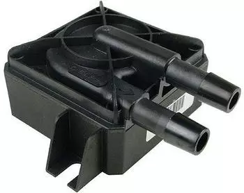 Laing DDC-Pumpe 12V (DDC-1T)