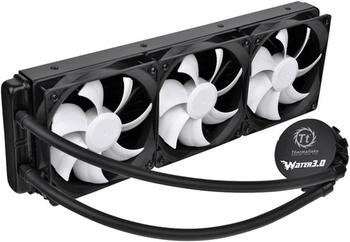 Thermaltake Water 3.0 Ultimate (CLW007)