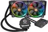 Thermaltake Water 3.0 Riing RGB240 (CL-W107-PL12SW-A)