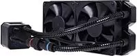 AlphaCool CPU K&uuml;hler