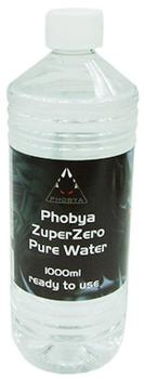 Phobya ZuperZero Pure Water