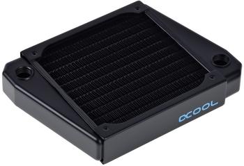 Alphacool NexXxos ST30 120mm X-Flow