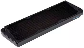 Alphacool NexXxos ST30 360 X-Flow