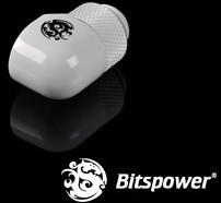 Bitspower BP-DW90R