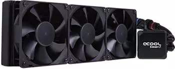 Alphacool Eisbaer LT360