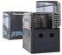 Alphacool Eisstation