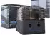 Alphacool Eisstation
