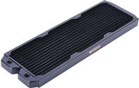 Alphacool NexXxoS ST30 Full Copper 420mm Radiator PC-Wasserk&uuml;hlung