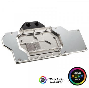 Phanteks Glacier GTX 1080 Ti FE RGB