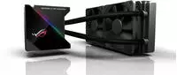 ASUS ROG RYUJIN 240 All-in-One CPU-Wasserk&uuml;hlung