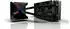 Asus ROG Ryujin