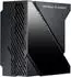 Asus ROG Ryujin 360