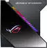Asus ROG Ryujin 360