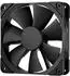 Asus ROG Ryujin 360