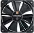Asus ROG Ryujin 360