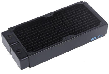 Alphacool NexXxoS V.2 XT45 240 mm