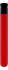 rot