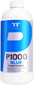 Thermaltake P1000 Pastel Coolant blau