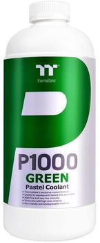 Thermaltake P1000 Pastel Coolant grün