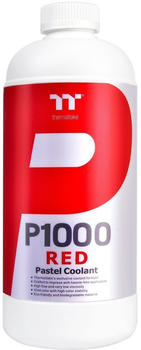 Thermaltake P1000 Pastel Coolant