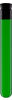 Wasserkühlung-Kühlflüssigkeiten