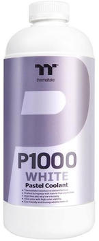 Thermaltake P1000 Pastel Coolant weiß