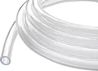 CORSAIR Hydro X Series XT Softline 10/13mm (3/8" / 1/2")
