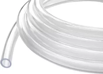 Corsair Hydro X Series XT Softline-Schlauch ID/AD 10/13 mm (3/8&ldquo; / 1/2&rdquo;)