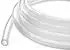 Corsair Hydro X Series XT Softline-Mesh-Schlauch