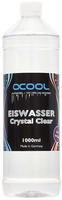 WAZ Alphacool Eiswasser Crystal Clear UV-aktiv Fertiggemisch 1000ml