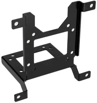 EK Water Blocks EKWB EK-UNI Pumpenhalterung