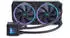 Alphacool Eisbaer Aurora